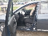 JN8AS5MV3DW****** Used and Repairable 2013 Nissan Rogue in Virginia State