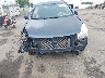 JN8AS5MV3DW****** Salvage and Repairable 2013 Nissan Rogue in Virginia State