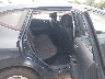 JN8AS5MV3DW****** Wrecked 2013 Nissan Rogue in Culpeper