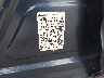 JN8AS5MV3DW****** Used 2013 Nissan Rogue in Culpeper