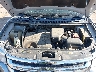 2FMDK3GC2EB****** Repairable 2014 Ford Edge in Lubbock