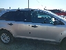 2FMDK3GC2EB****** Used 2014 Ford Edge in Texas State