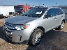 2FMDK3GC2EB****** Used and Repairable 2014 Ford Edge in Lubbock