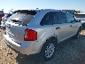 2FMDK3GC2EB****** Salvage and Wrecked 2014 Ford Edge in Texas State