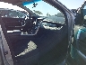 2FMDK3GC2EB****** Used and Repairable 2014 Ford Edge in Texas State