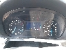 2FMDK3GC2EB****** Salvage 2014 Ford Edge in Lubbock