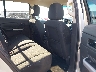2FMDK3GC2EB****** Wrecked 2014 Ford Edge in Lubbock