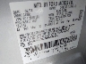 2FMDK3GC2EB****** Used 2014 Ford Edge in Lubbock
