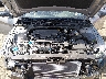 KMHLS4DG4TU****** Reparables 2026 Hyundai Elantra en Philadelphia