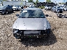 KMHLS4DG4TU****** Usados 2026 Hyundai Elantra en Estado de Pennsylvania