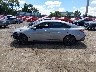 KMHLS4DG4TU****** Salvamento 2026 Hyundai Elantra
