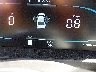 KMHLS4DG4TU****** Destrozados 2026 Hyundai Elantra