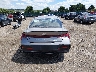 KMHLS4DG4TU****** Usados 2026 Hyundai Elantra