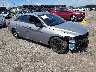 KMHLS4DG4TU****** Salvamento y Destrozados 2026 Hyundai Elantra en Philadelphia