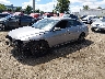 KMHLS4DG4TU****** Usados y Reparables 2026 Hyundai Elantra en Philadelphia