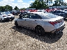 KMHLS4DG4TU****** Salvamento y Reparables 2026 Hyundai Elantra en Philadelphia