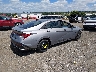 KMHLS4DG4TU****** Salvamento y Destrozados 2026 Hyundai Elantra en Estado de Pennsylvania