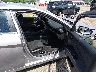 KMHLS4DG4TU****** Usados y Reparables 2026 Hyundai Elantra en Estado de Pennsylvania