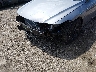 KMHLS4DG4TU****** Salvamento y Reparables 2026 Hyundai Elantra en Estado de Pennsylvania
