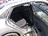 KMHLS4DG4TU****** Destrozados 2026 Hyundai Elantra en Philadelphia
