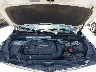 1GYFZFR48LF****** Reparables 2020 Cadillac XT4 en Austin North