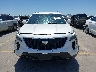 1GYFZFR48LF****** Destrozados 2020 Cadillac XT4 en Estado de Texas
