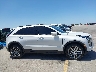1GYFZFR48LF****** Usados 2020 Cadillac XT4 en Estado de Texas