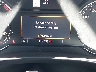 1GYFZFR48LF****** Salvamento 2020 Cadillac XT4
