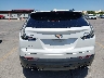1GYFZFR48LF****** Destrozados 2020 Cadillac XT4
