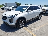 1GYFZFR48LF****** Usados y Reparables 2020 Cadillac XT4 en Austin North