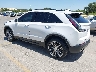 1GYFZFR48LF****** Salvamento y Reparables 2020 Cadillac XT4 en Austin North