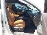 1GYFZFR48LF****** Usados y Reparables 2020 Cadillac XT4 en Estado de Texas