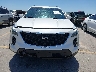 1GYFZFR48LF****** Salvamento y Reparables 2020 Cadillac XT4 en Estado de Texas