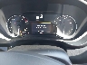 1GYFZFR48LF****** Salvamento 2020 Cadillac XT4 en Austin North
