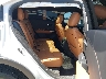 1GYFZFR48LF****** Destrozados 2020 Cadillac XT4 en Austin North