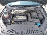 WVGAV7AX5DW****** Reparables 2013 Volkswagen Tiguan en Houston North