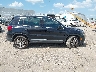 WVGAV7AX5DW****** Usados 2013 Volkswagen Tiguan en Estado de Texas