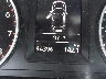 WVGAV7AX5DW****** Salvamento 2013 Volkswagen Tiguan