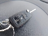 WVGAV7AX5DW****** Salvamento 2013 Volkswagen Tiguan en Estado de Texas