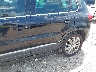 WVGAV7AX5DW****** Usados 2013 Volkswagen Tiguan