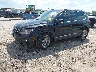 WVGAV7AX5DW****** Usados y Reparables 2013 Volkswagen Tiguan en Houston North