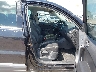 WVGAV7AX5DW****** Usados y Reparables 2013 Volkswagen Tiguan en Estado de Texas