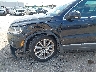 WVGAV7AX5DW****** Salvamento y Reparables 2013 Volkswagen Tiguan en Estado de Texas