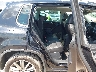 WVGAV7AX5DW****** Destrozados 2013 Volkswagen Tiguan en Houston North