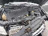 3C4PDCCG0DT****** Reparables 2013 Dodge Journey en Saint Louis