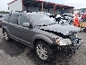 3C4PDCCG0DT****** Salvamento y Destrozados 2013 Dodge Journey en Saint Louis