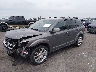 3C4PDCCG0DT****** Usados y Reparables 2013 Dodge Journey en Saint Louis