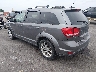 3C4PDCCG0DT****** Salvamento y Reparables 2013 Dodge Journey en Saint Louis