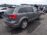 3C4PDCCG0DT****** Salvamento y Destrozados 2013 Dodge Journey en Estado de Illinois