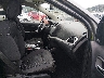 3C4PDCCG0DT****** Usados y Reparables 2013 Dodge Journey en Estado de Illinois